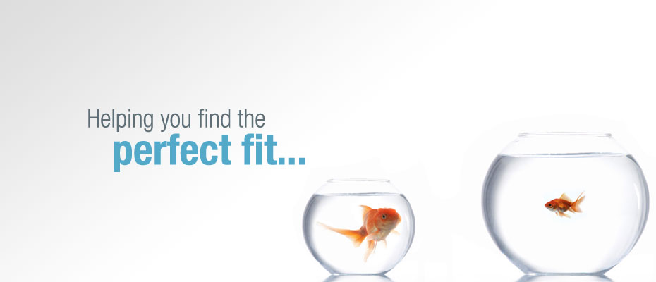 James Neil - RE/MAX Realtor for Guelph, Ontario