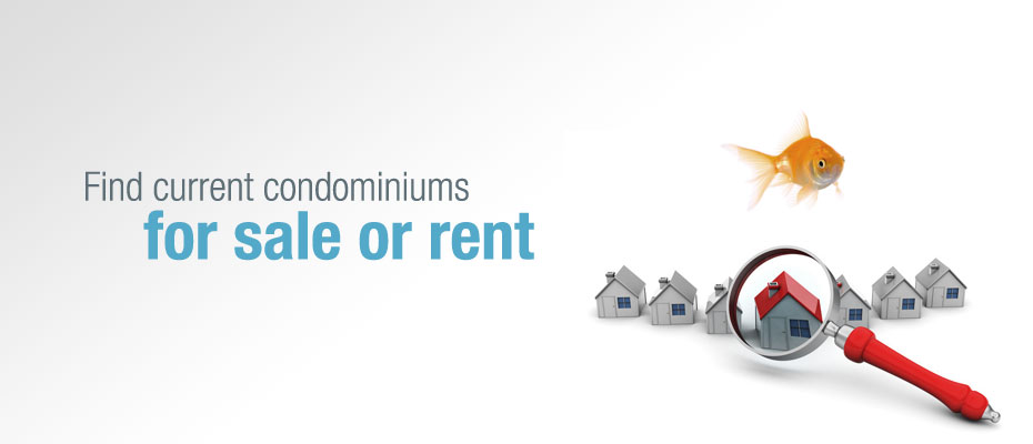Search condos for sale and lease in Guelph, Ontario